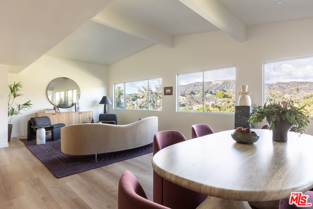 MLS #25621717 image #1