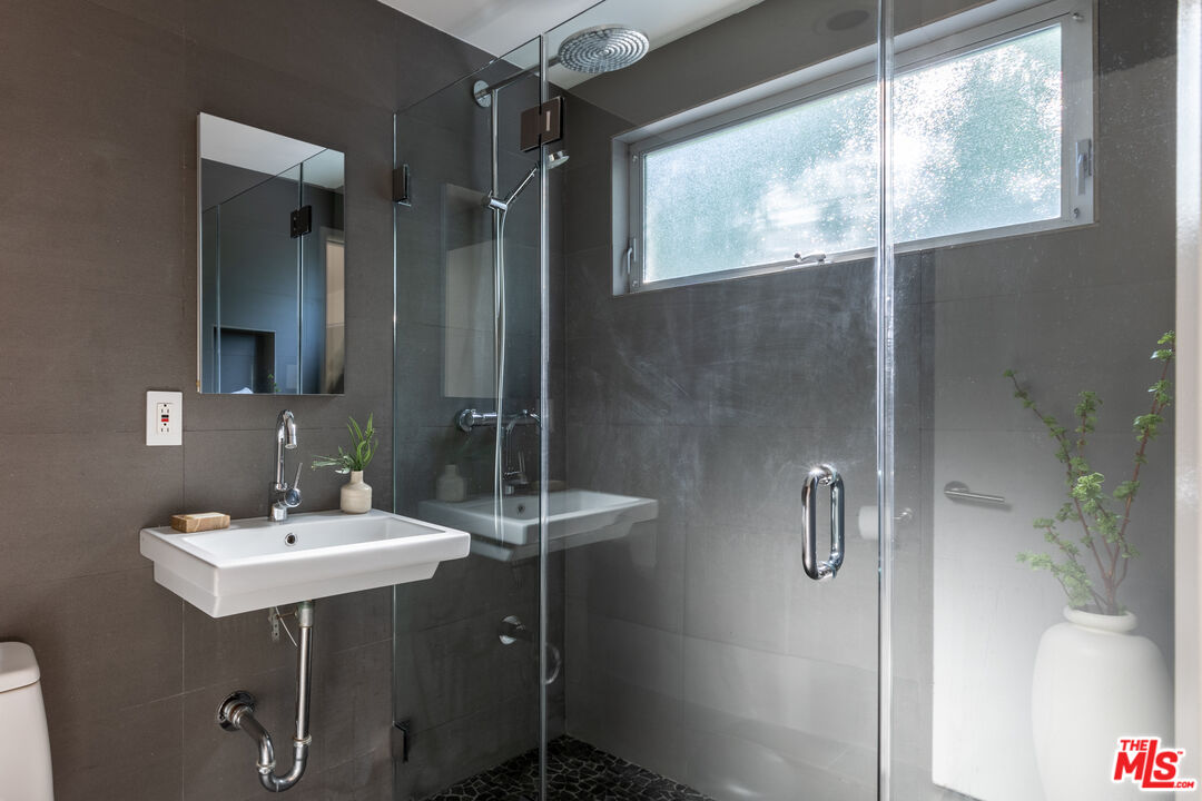 MLS #25621717 image #19