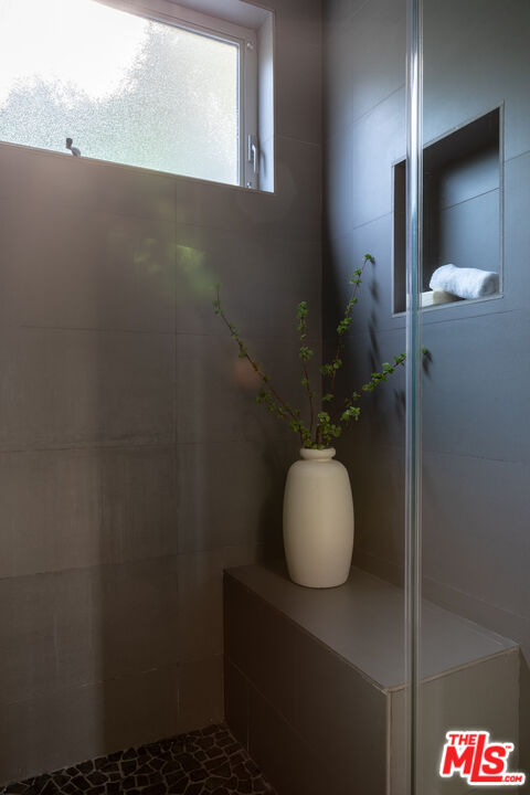 MLS #25621717 image #20