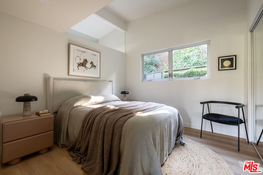 MLS #25621717 image #21