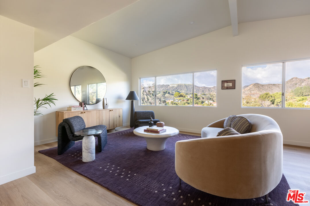 MLS #25621717 image #2