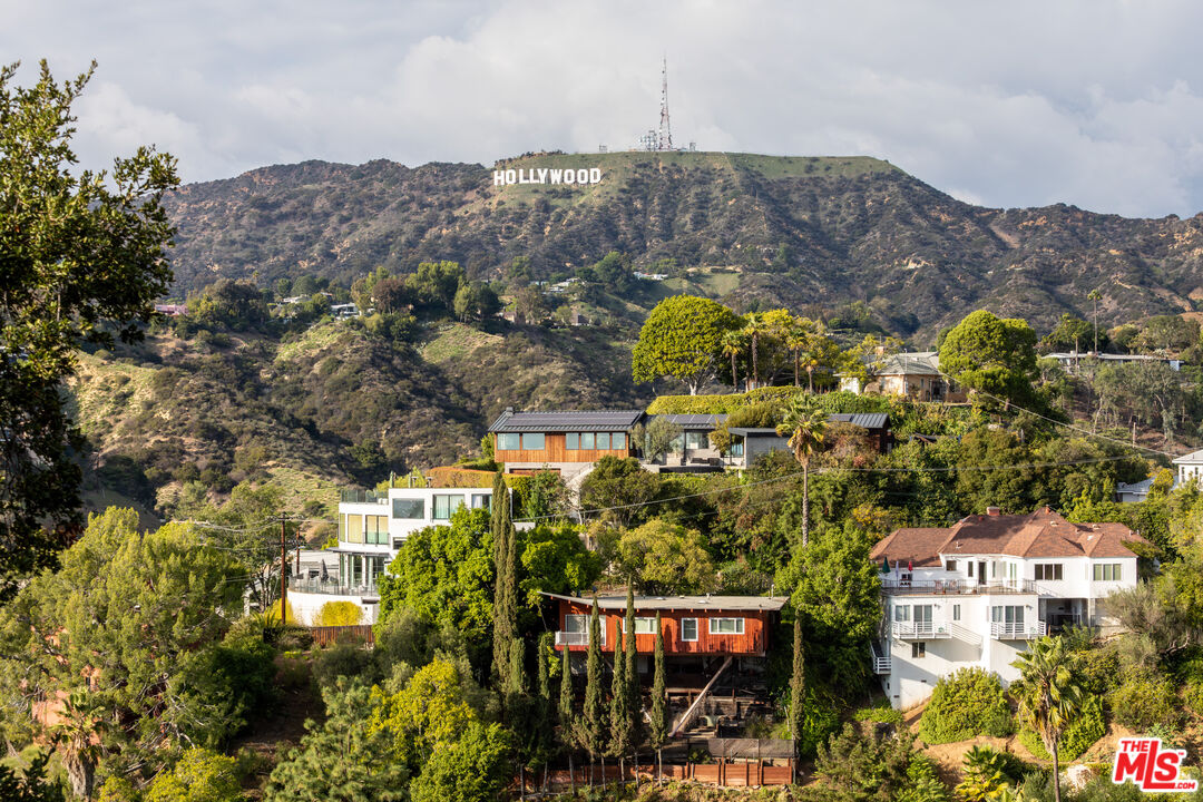 MLS #25621717 image #3