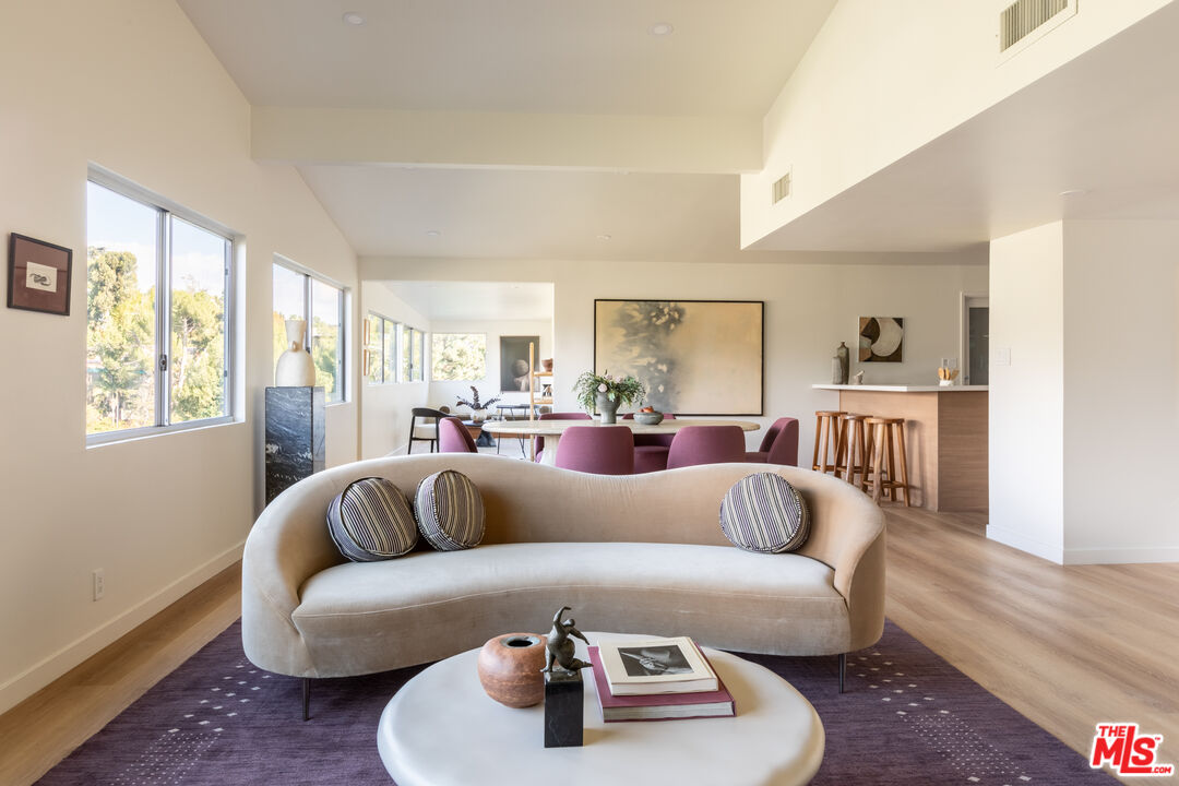 MLS #25621717 image #4