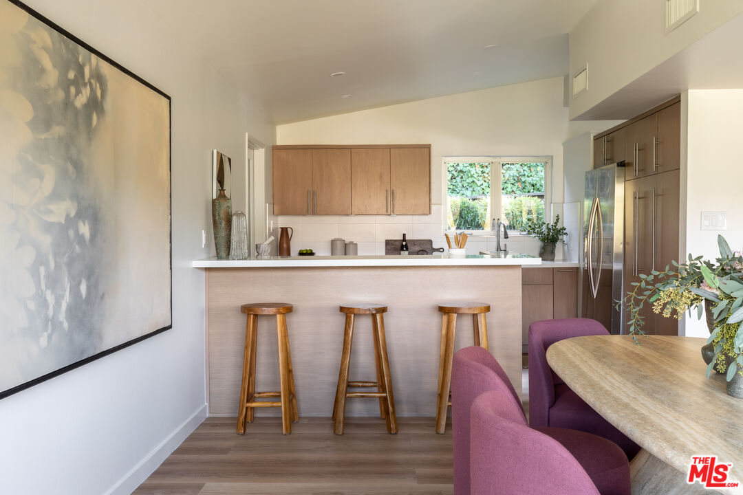 MLS #25621717 image #5