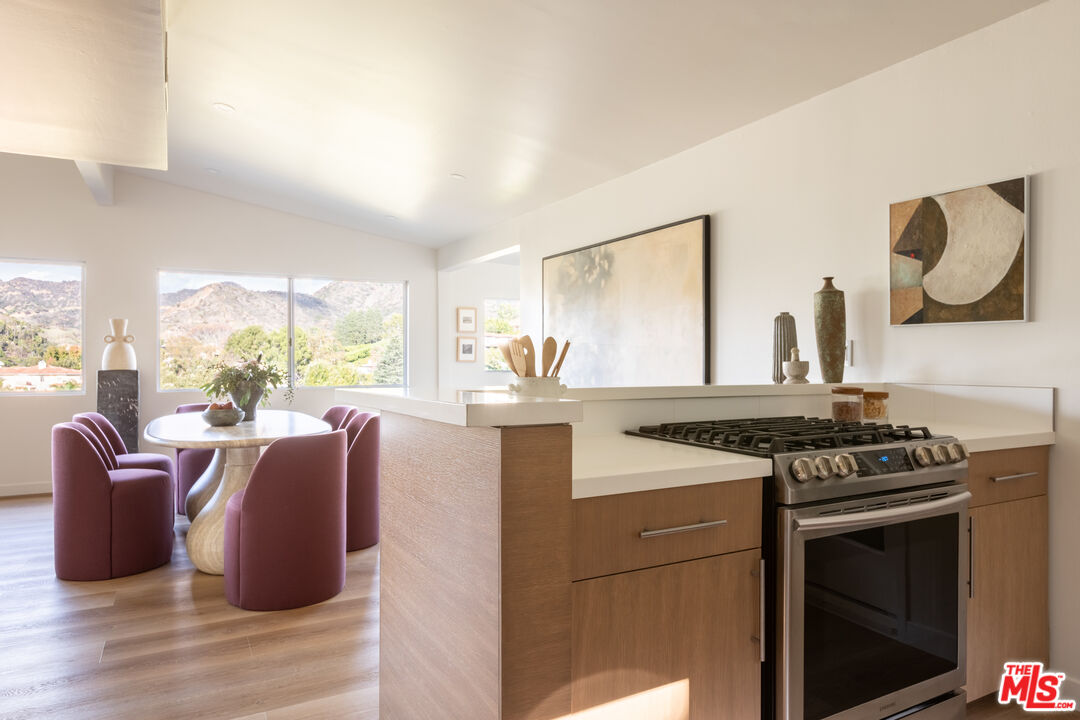 MLS #25621717 image #7