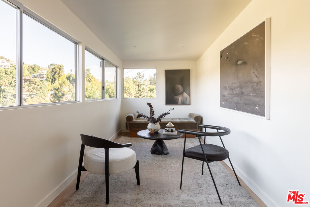 MLS #25621717 image #8