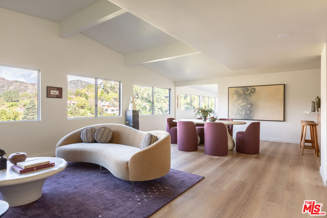 MLS #25621717 image #0