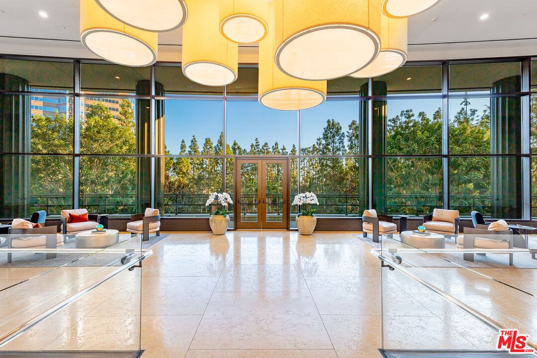 MLS #25621721 image #2