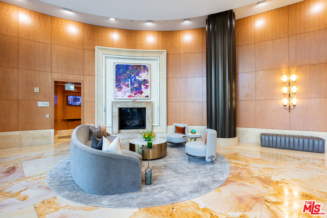 MLS #25621721 image #4