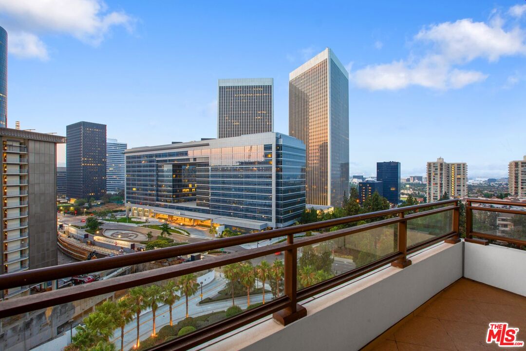 MLS #25621723 image #9