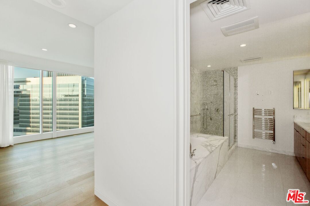 MLS #25621723 image #10