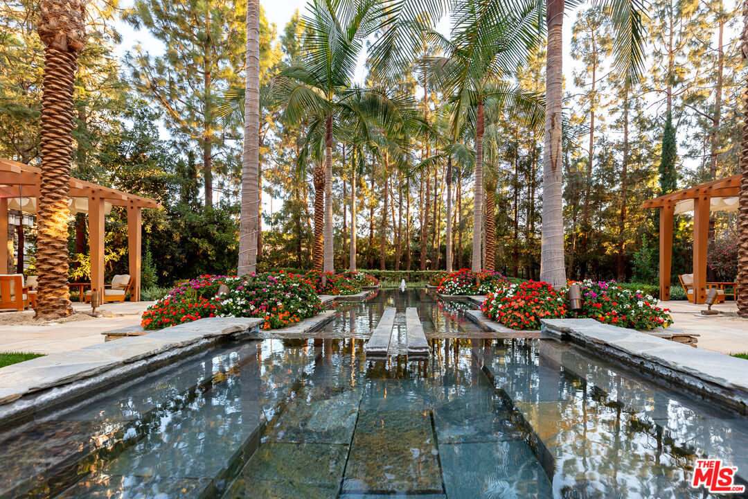 MLS #25621723 image #2