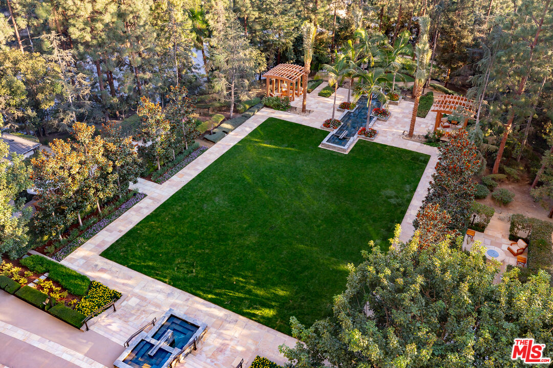 MLS #25621723 image #3