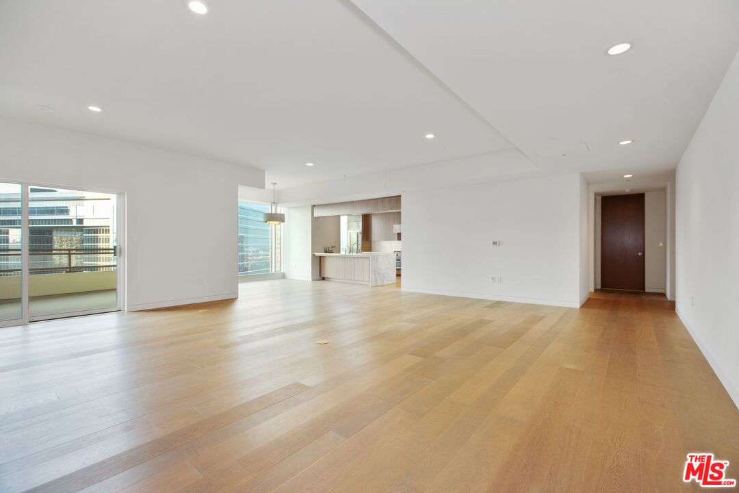 MLS #25621723 image #6