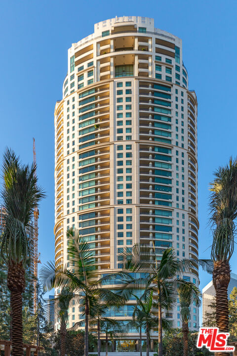 MLS #25621723 image #0