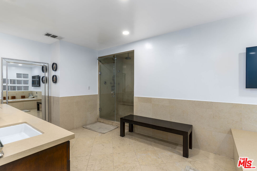 MLS #25621729 image #12