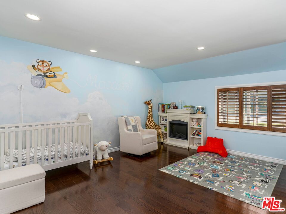 MLS #25621729 image #13