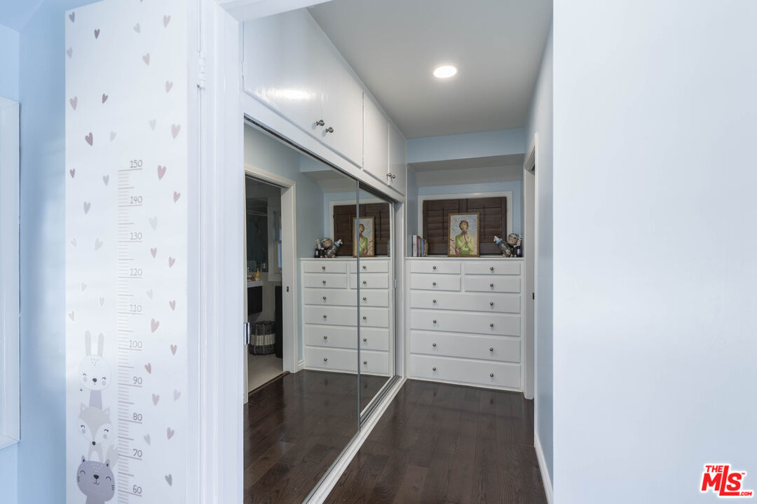 MLS #25621729 image #14