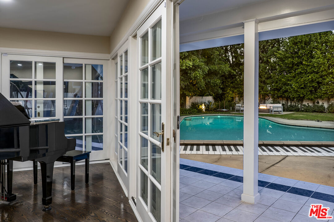 MLS #25621729 image #18