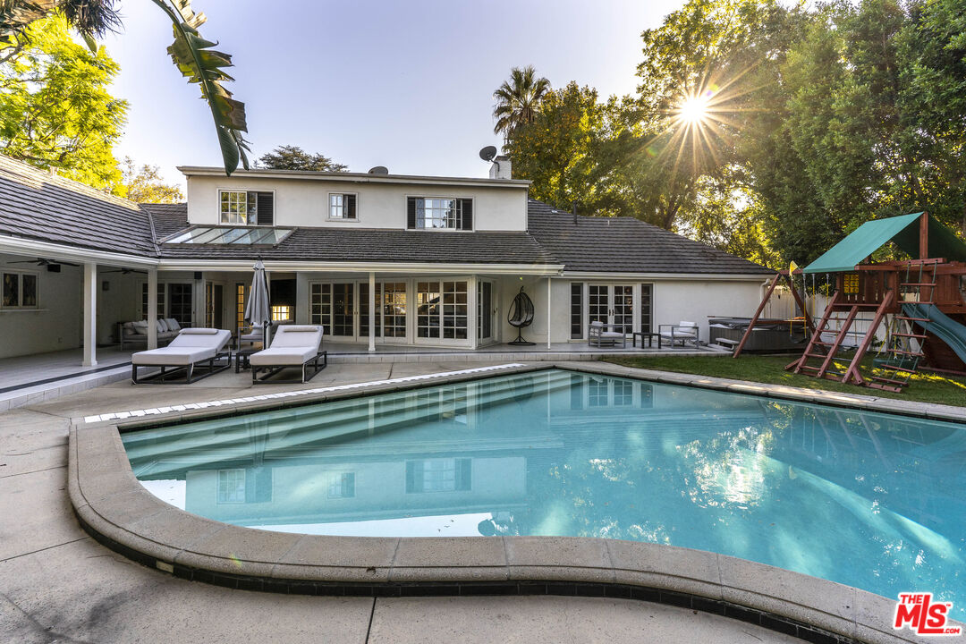 MLS #25621729 image #19