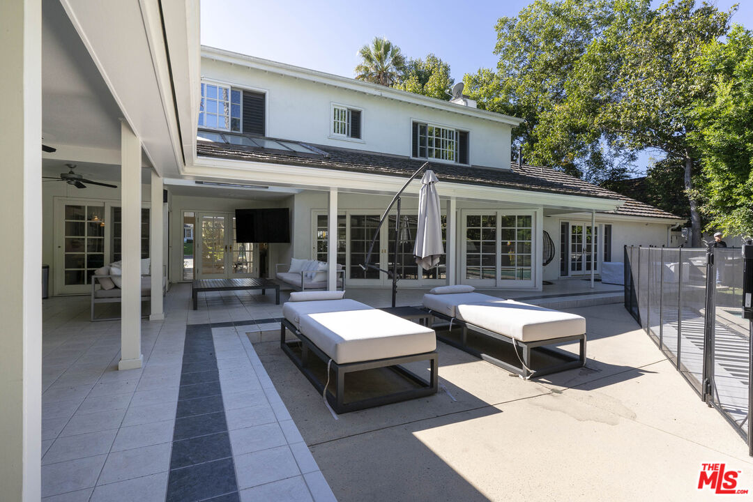 MLS #25621729 image #20