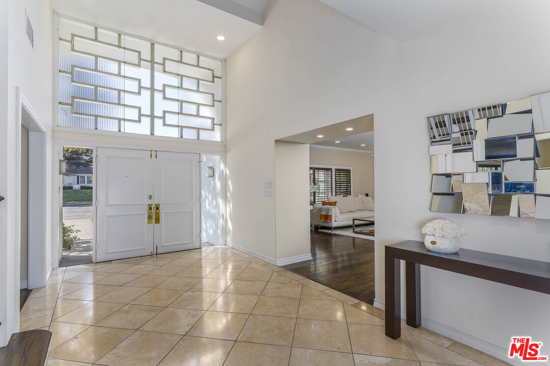 MLS #25621729 image #6