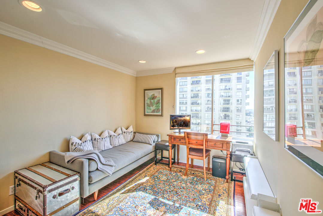 MLS #25621753 image #9