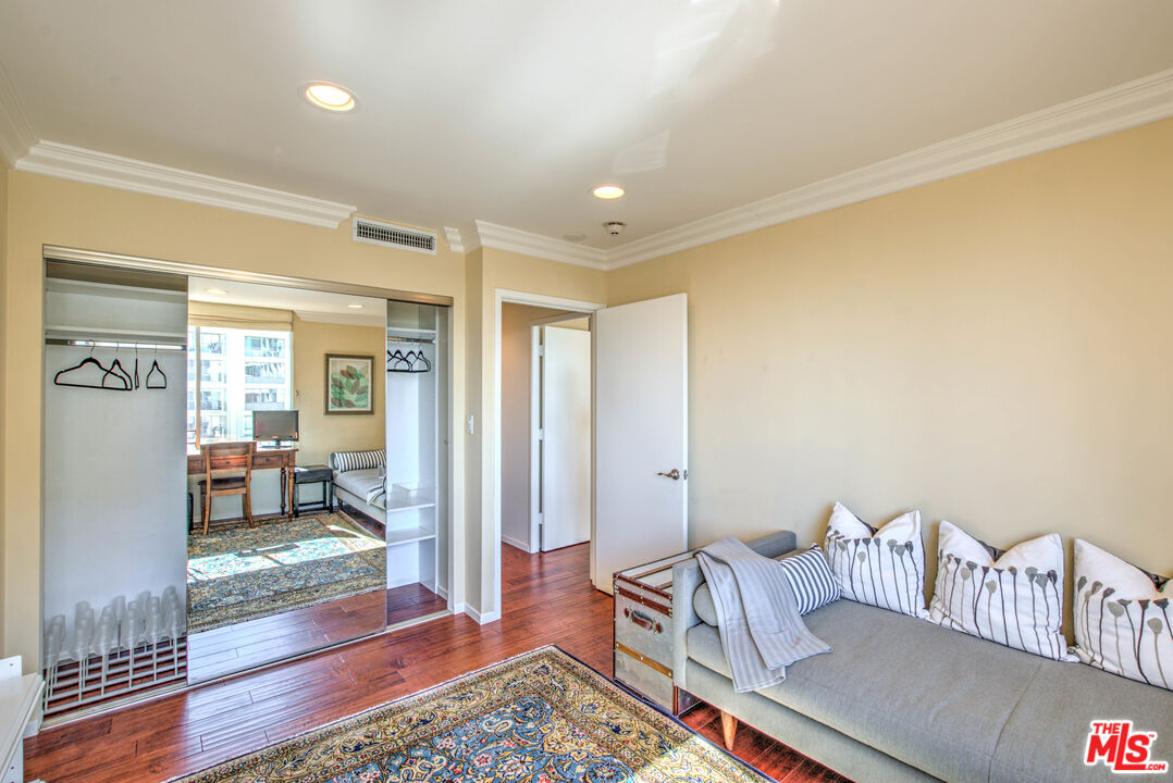 MLS #25621753 image #10