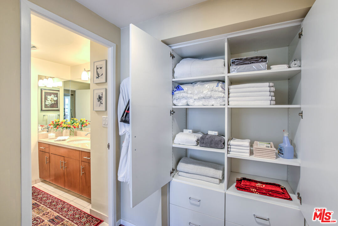 MLS #25621753 image #11