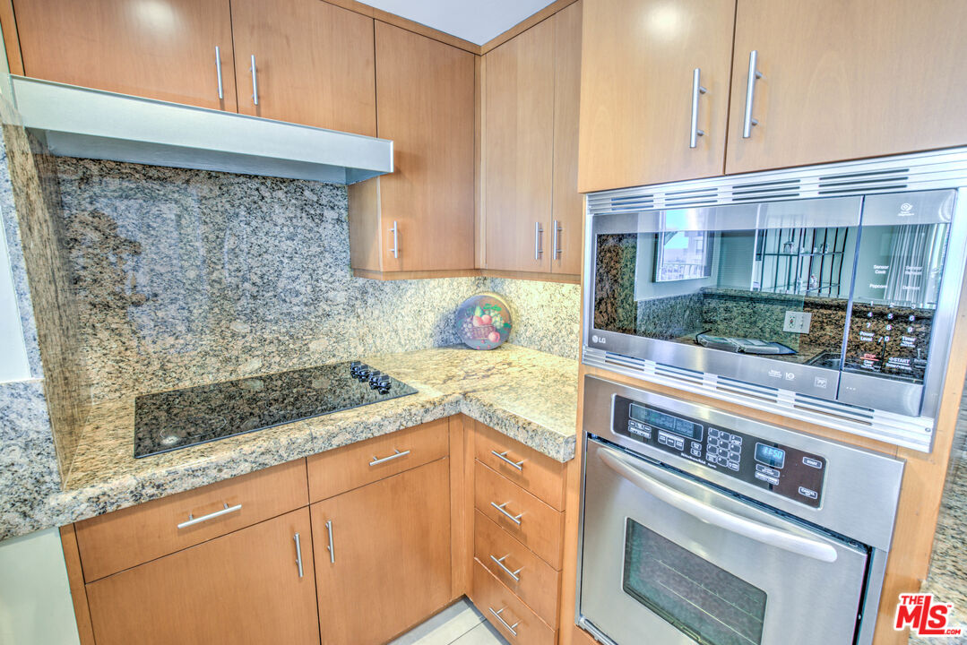 MLS #25621753 image #16