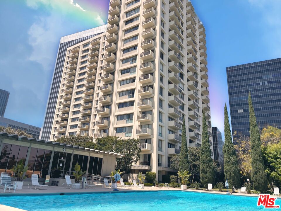 MLS #25621753 image #1