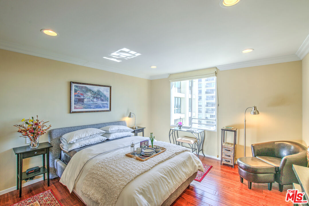 MLS #25621753 image #19