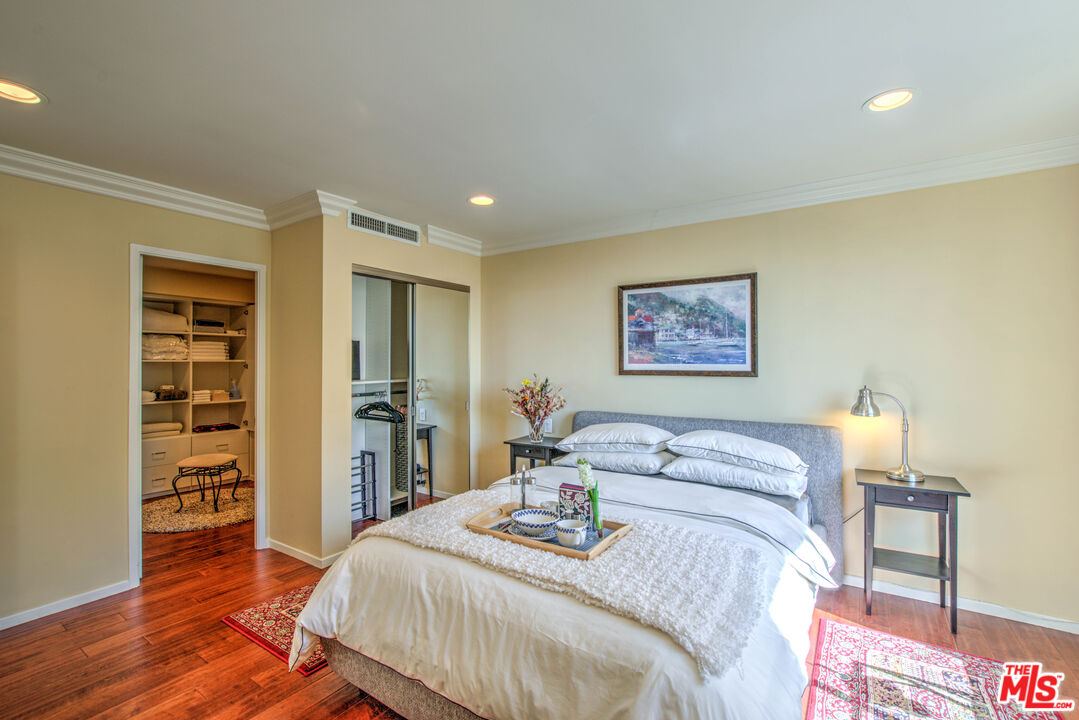 MLS #25621753 image #20