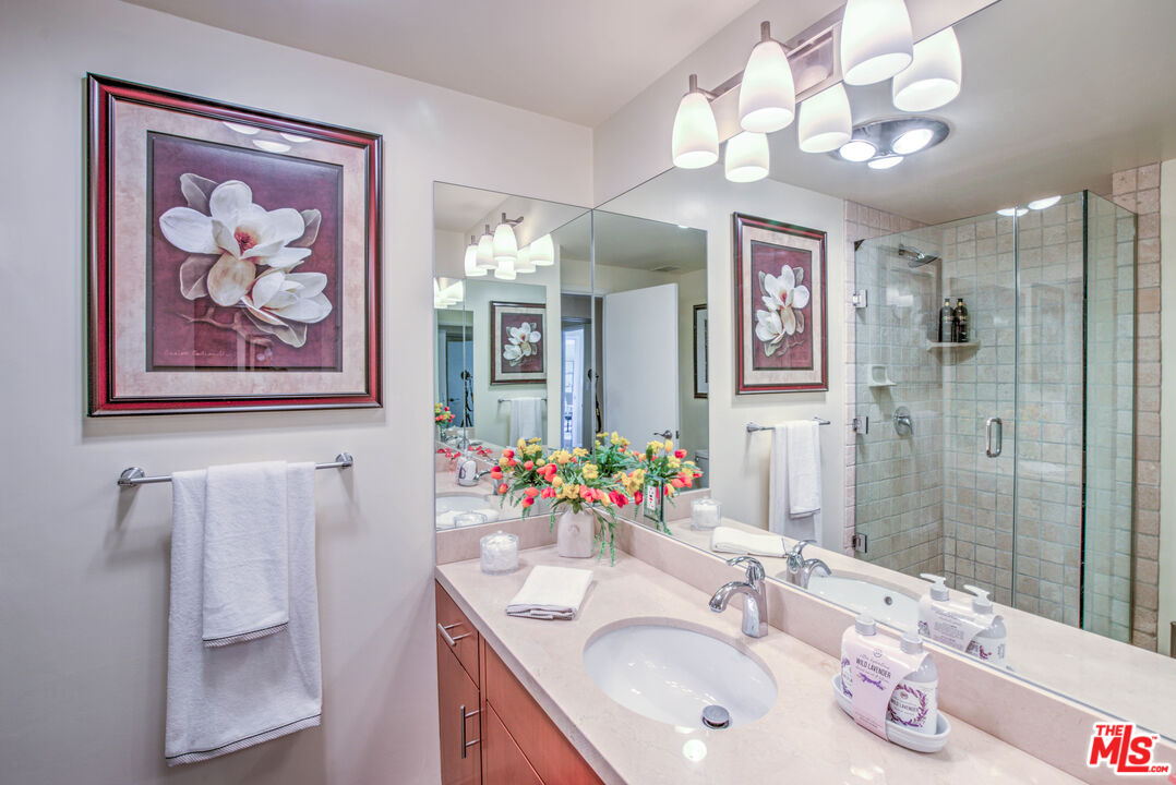 MLS #25621753 image #25