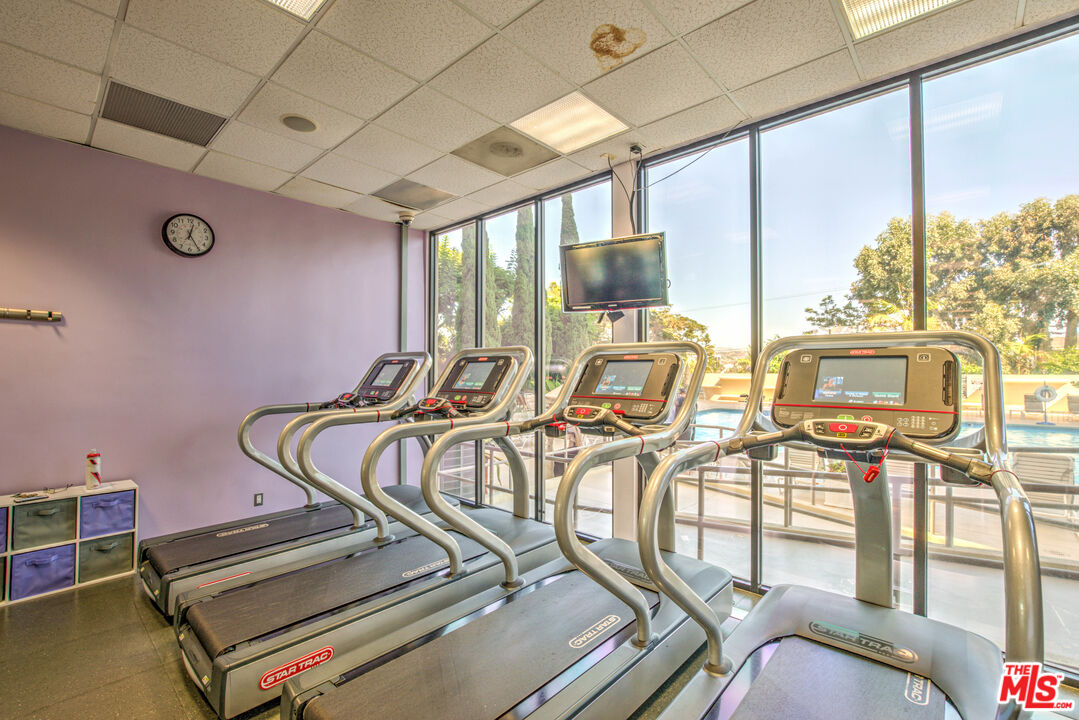 MLS #25621753 image #27