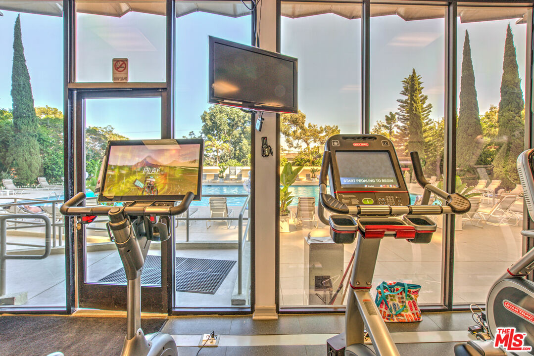 MLS #25621753 image #28