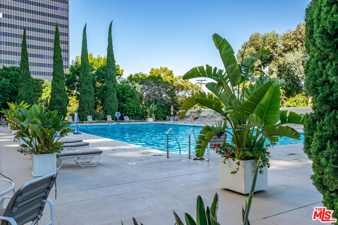 MLS #25621753 image #29