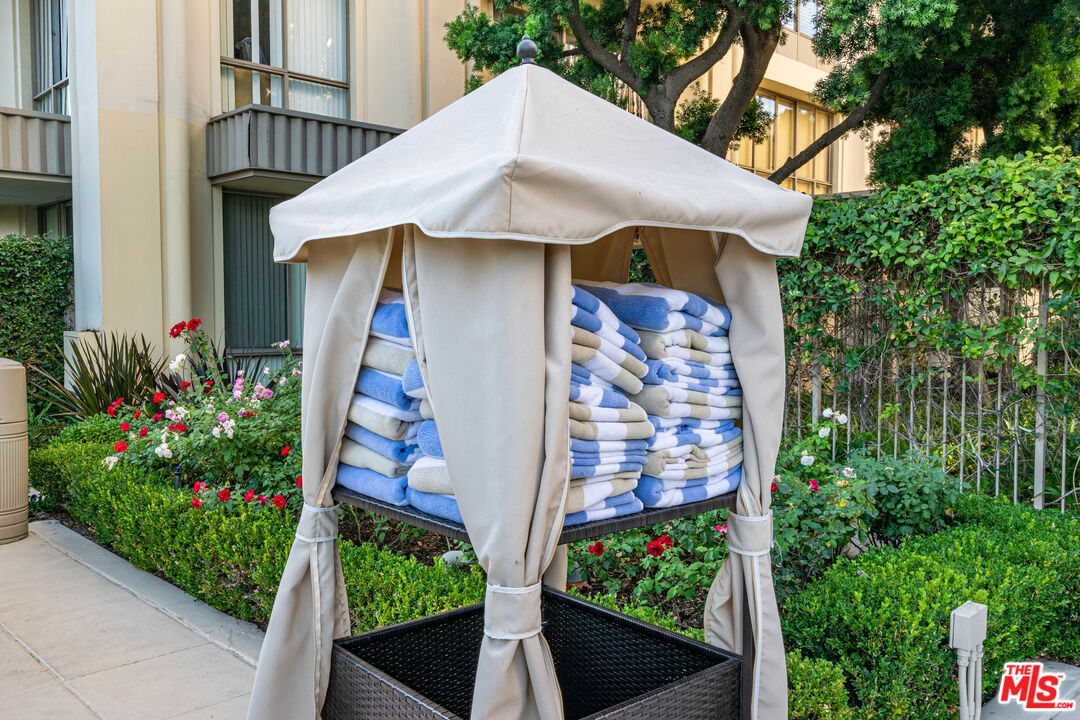 MLS #25621753 image #30