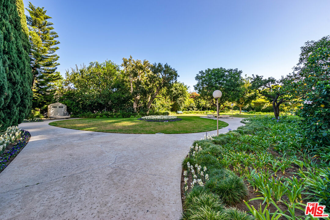 MLS #25621753 image #31