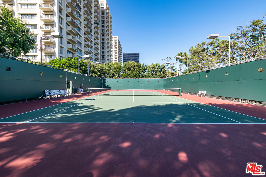 MLS #25621753 image #33