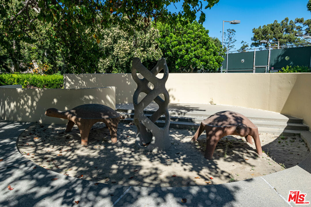 MLS #25621753 image #34