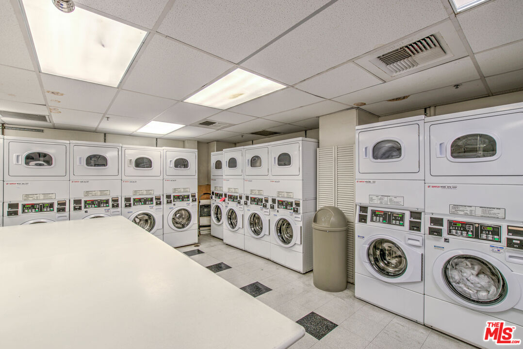 MLS #25621753 image #36