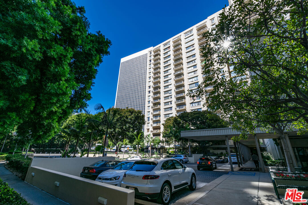 MLS #25621753 image #37