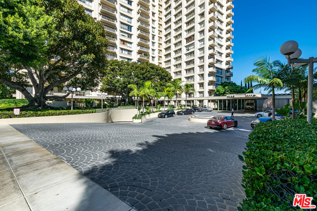 MLS #25621753 image #38