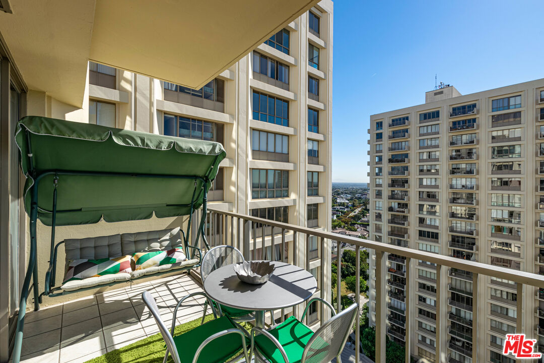 MLS #25621753 image #6