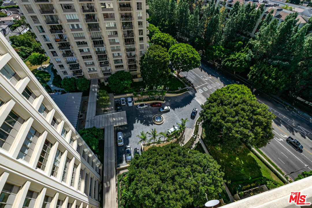 MLS #25621753 image #7