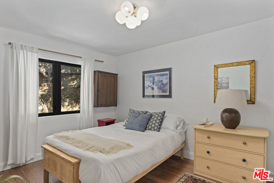 MLS #25621765 image #11