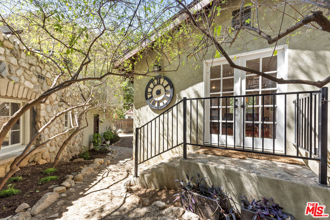 MLS #25621765 image #18