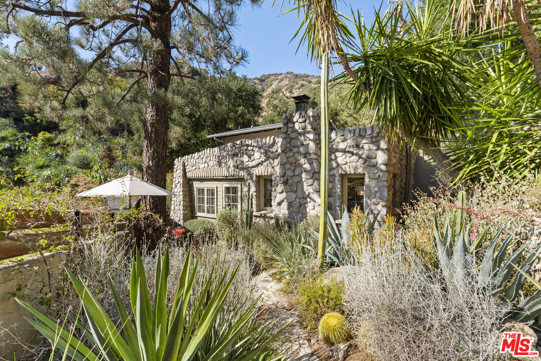 MLS #25621765 image #23