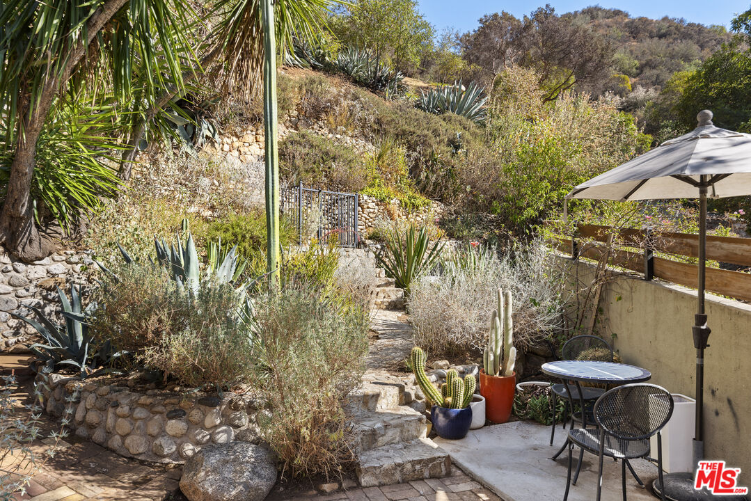 MLS #25621765 image #24